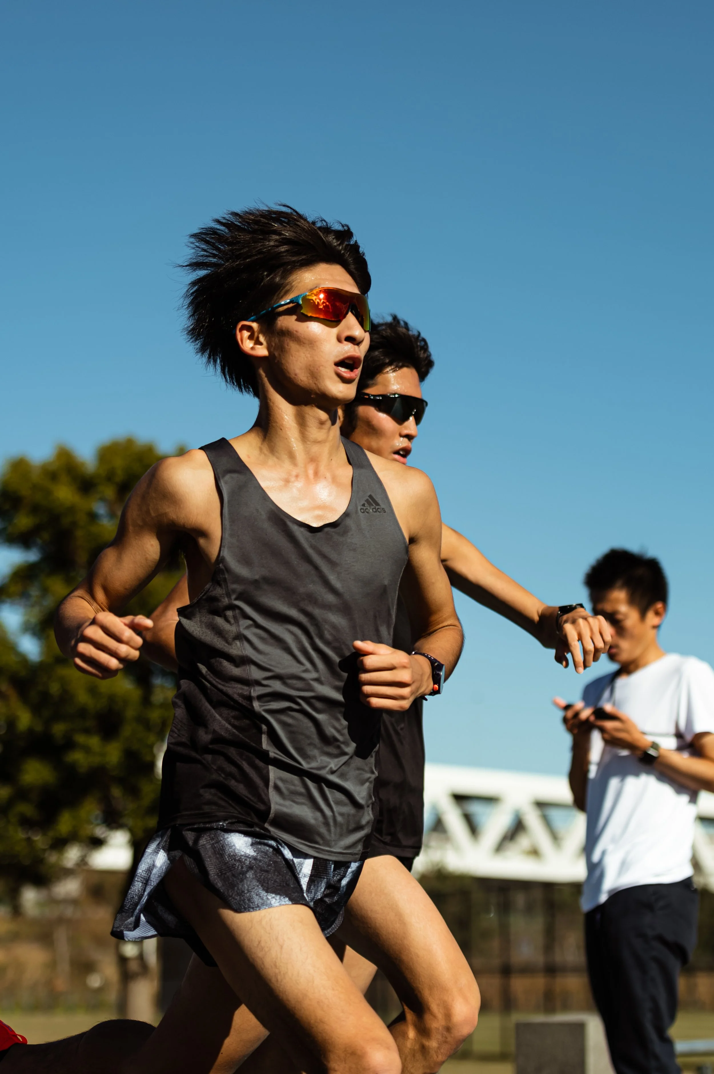 japan running 2.0-8.jpg