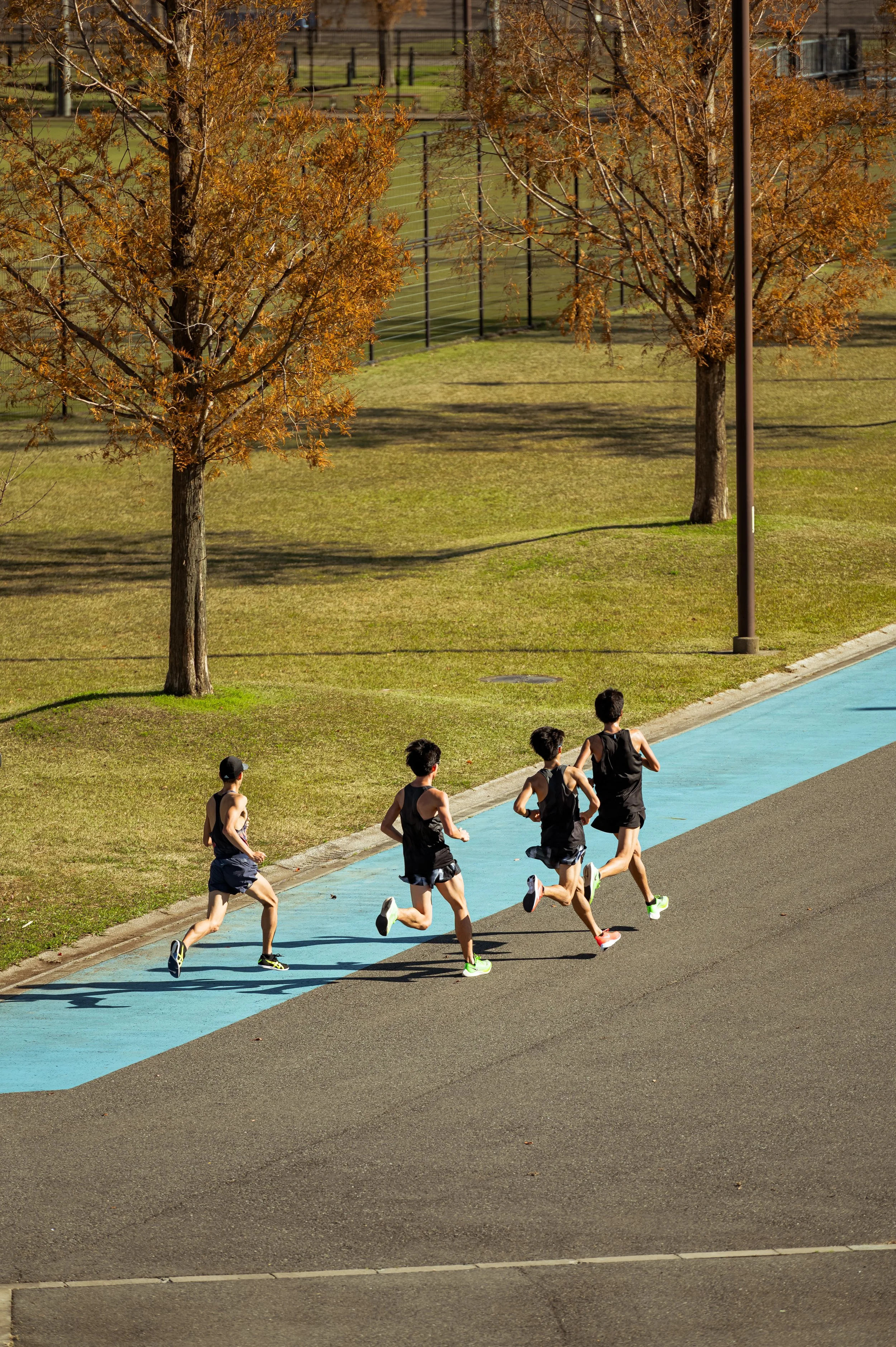 japan running 2.0-10.jpg