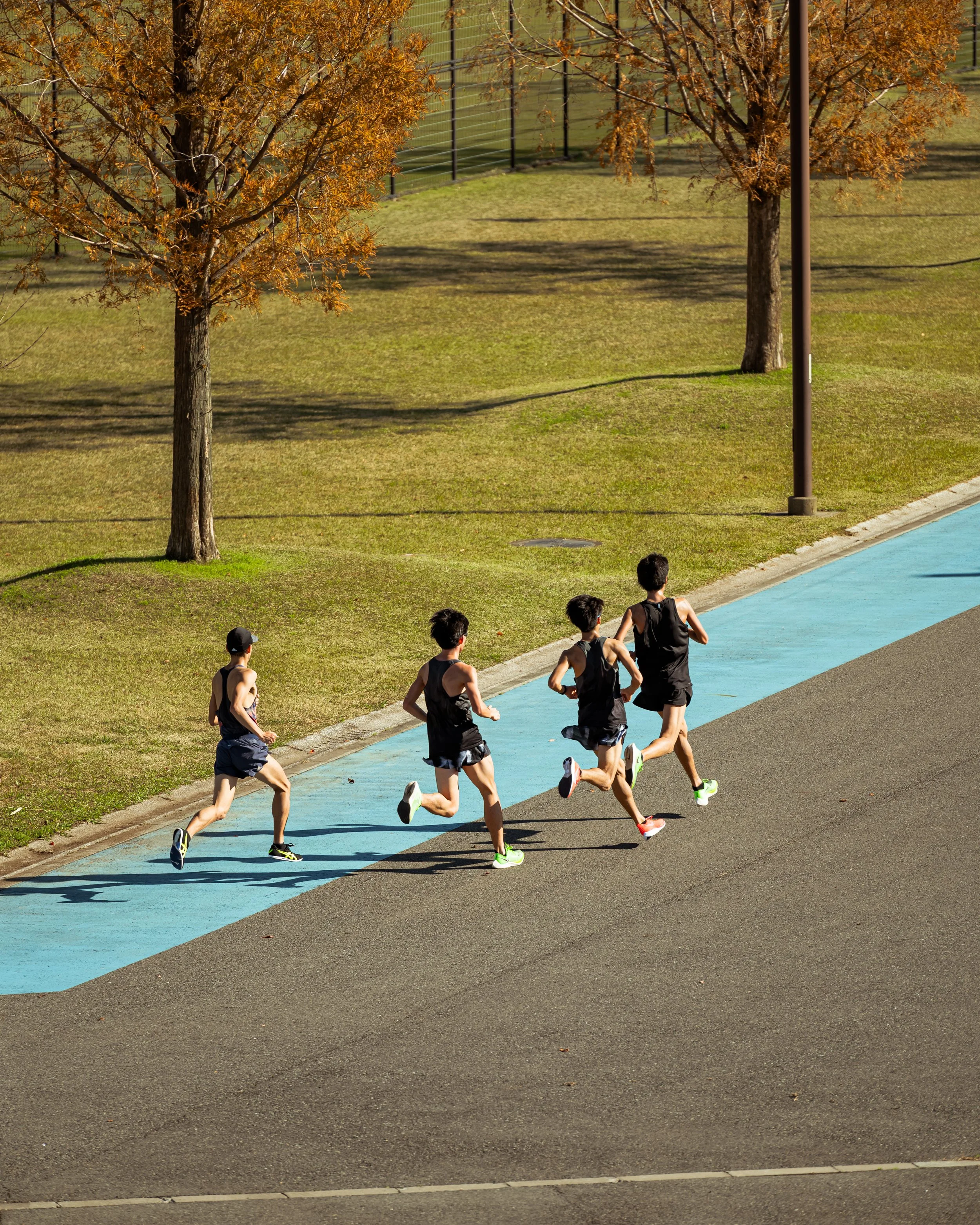 japan running 2.0-38.jpg
