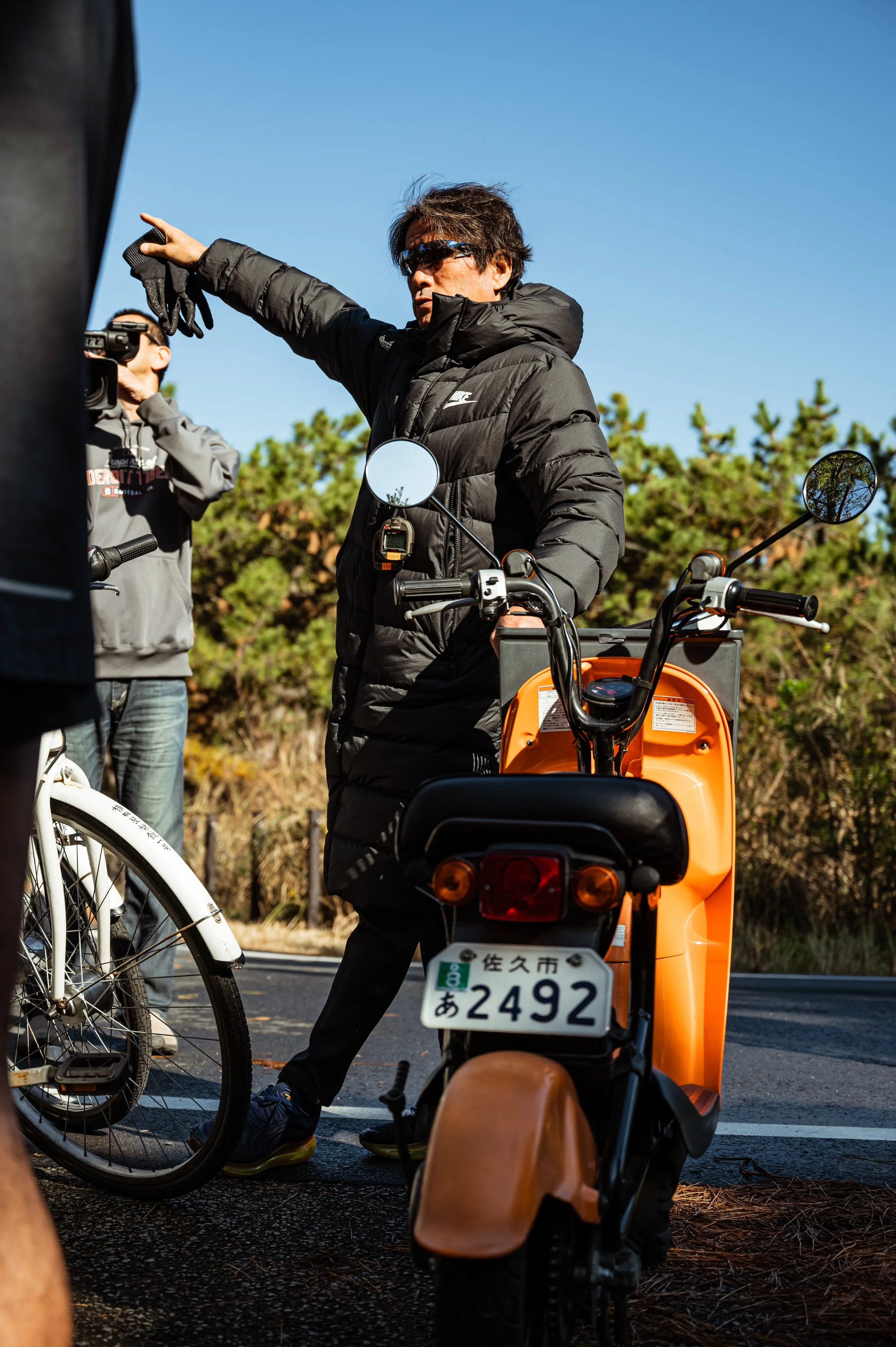 japan running 2.0-22.jpg