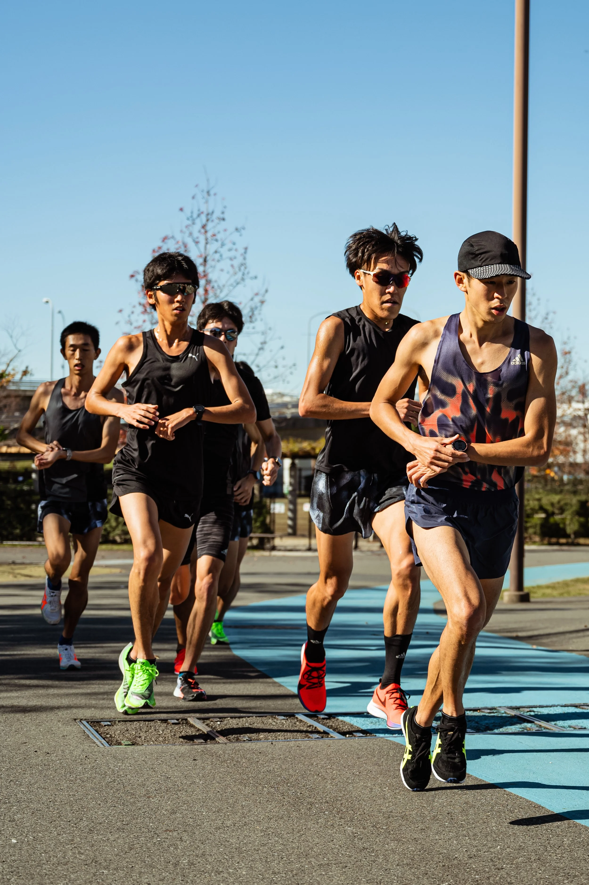 japan running 2.0-5.jpg