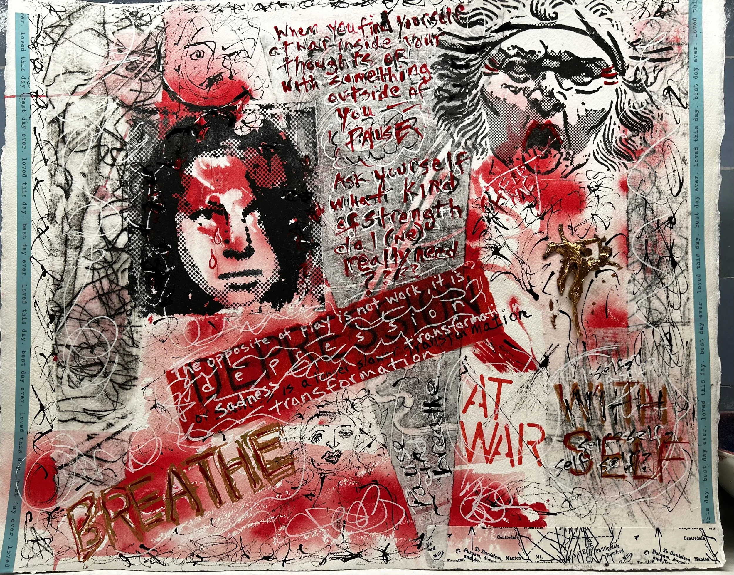 69214369101__07E1BE47-3E9D-4DB8-AF9A-A9E9AD5963D2.jpeg