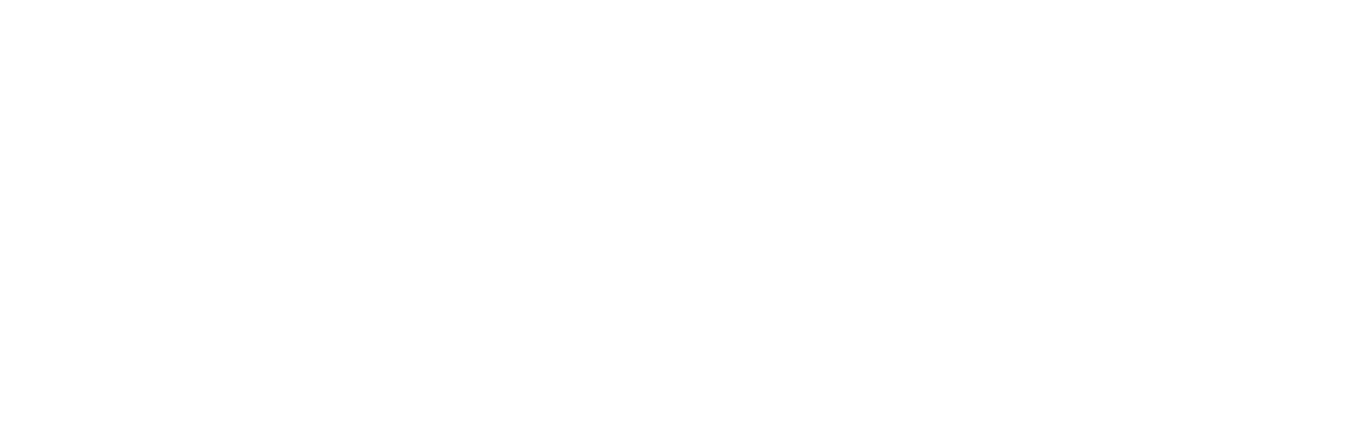 Venture Forth: A D&amp;D Podcast