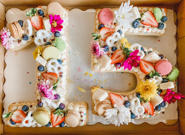 View recent photos.png