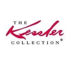 The Kessler Collection Reveals Plans for Cashiers, NC