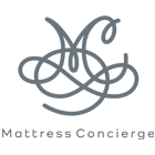 Welcome New Member, Robert Richards, Mattress Concierge