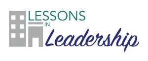 Lessons in Leadership with Brent Cross