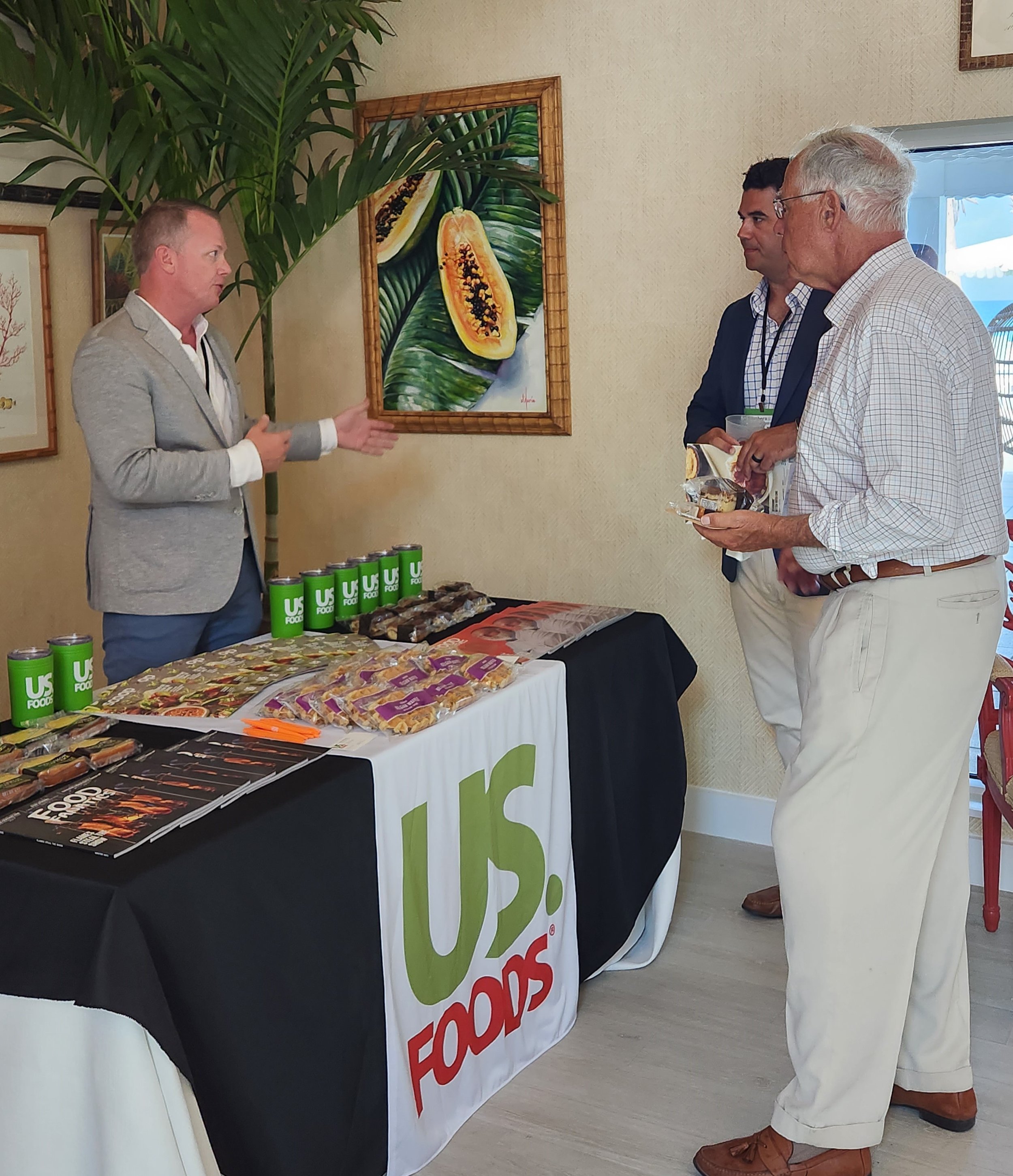 US Foods exhibit.jpg