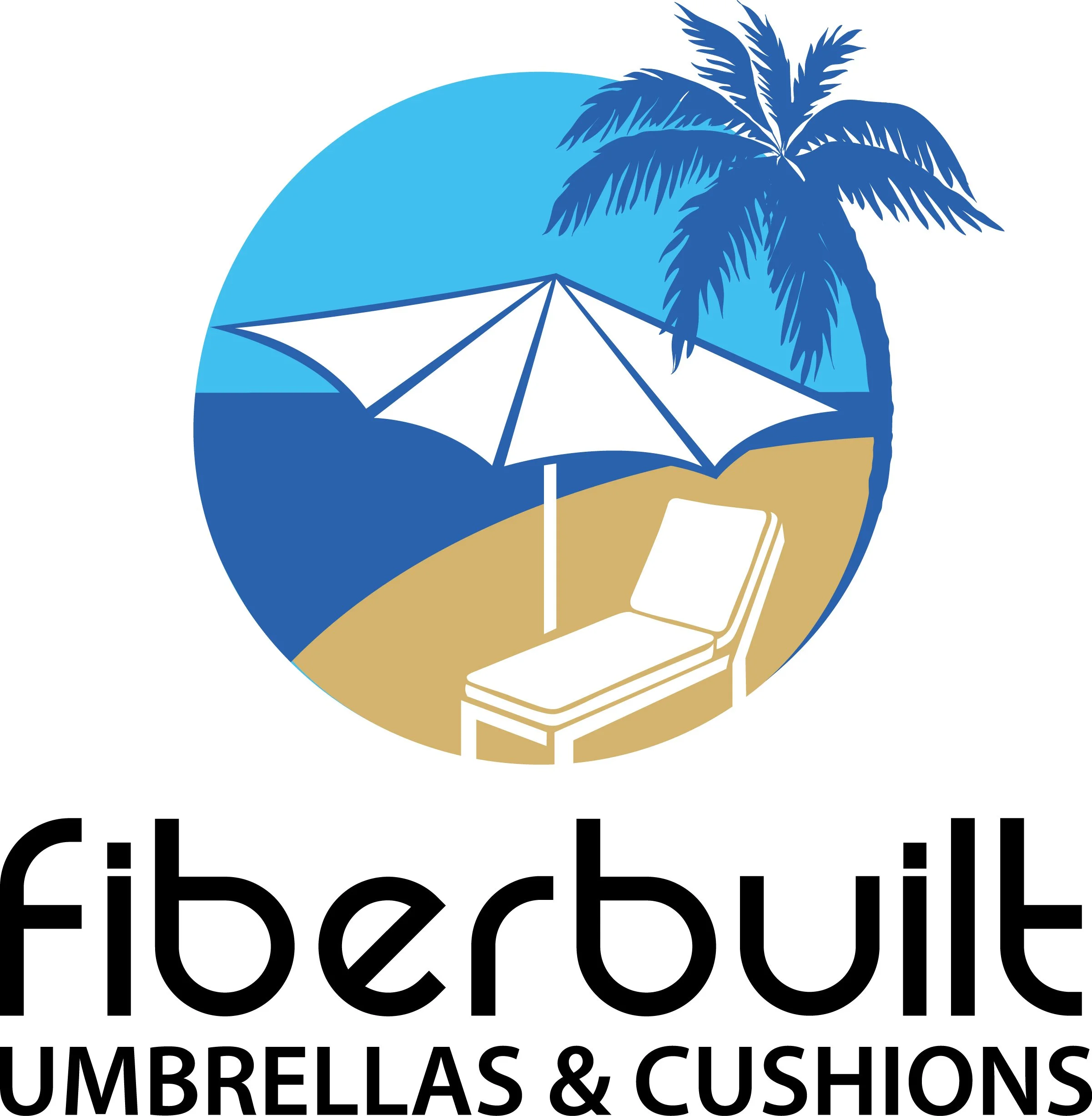 Welcome New Member, Jessica Beckner, Fiberbuilt Umbrellas