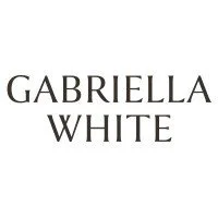 Welcome New Member, Grant Jackson