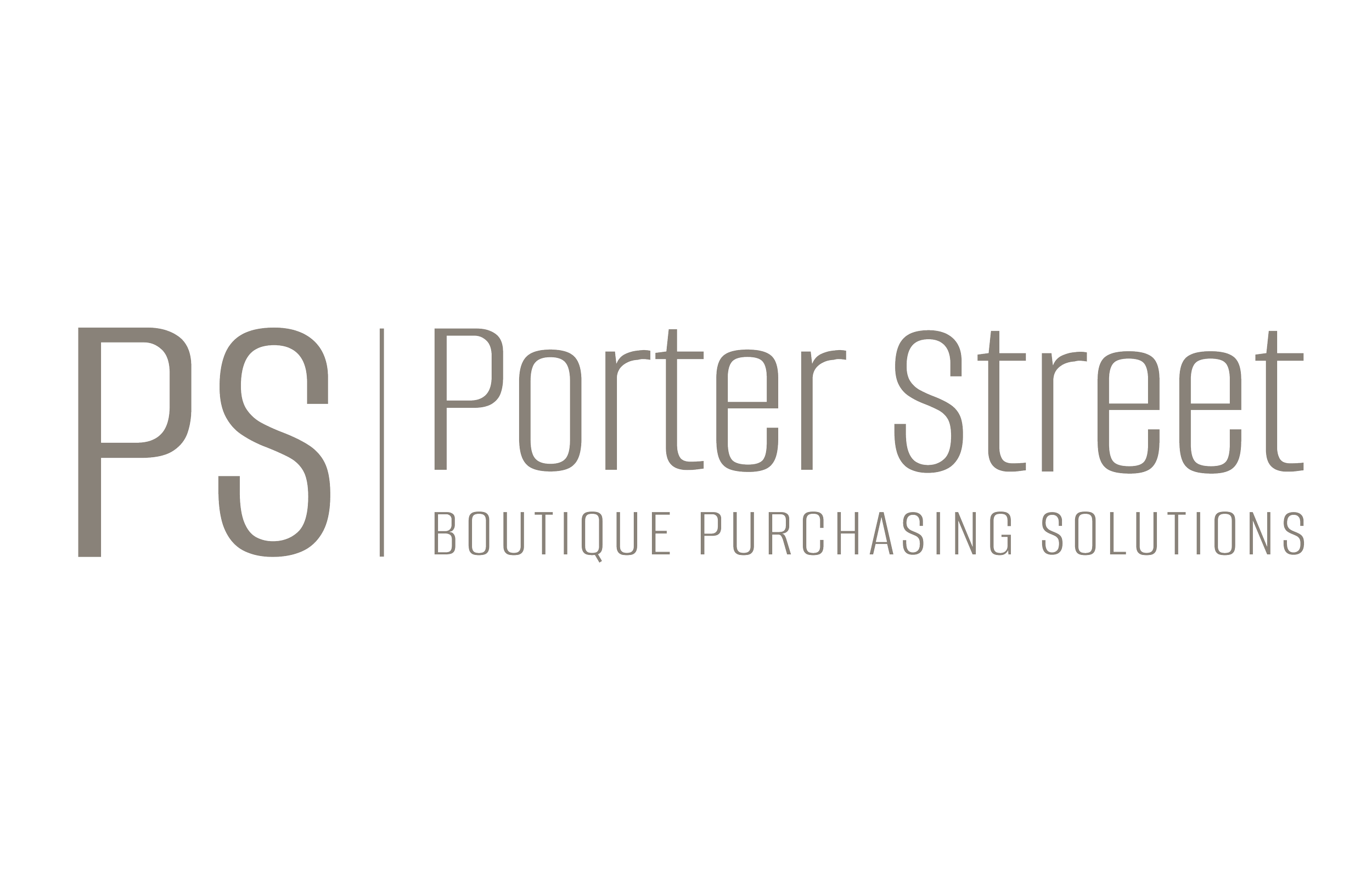 Welcome New Member, Sarah Caylor