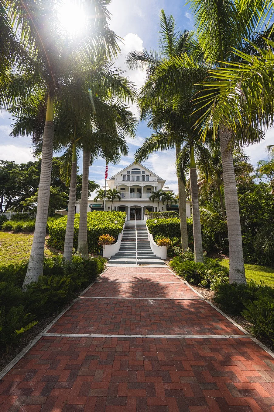 Welcome new member, Simon Bound