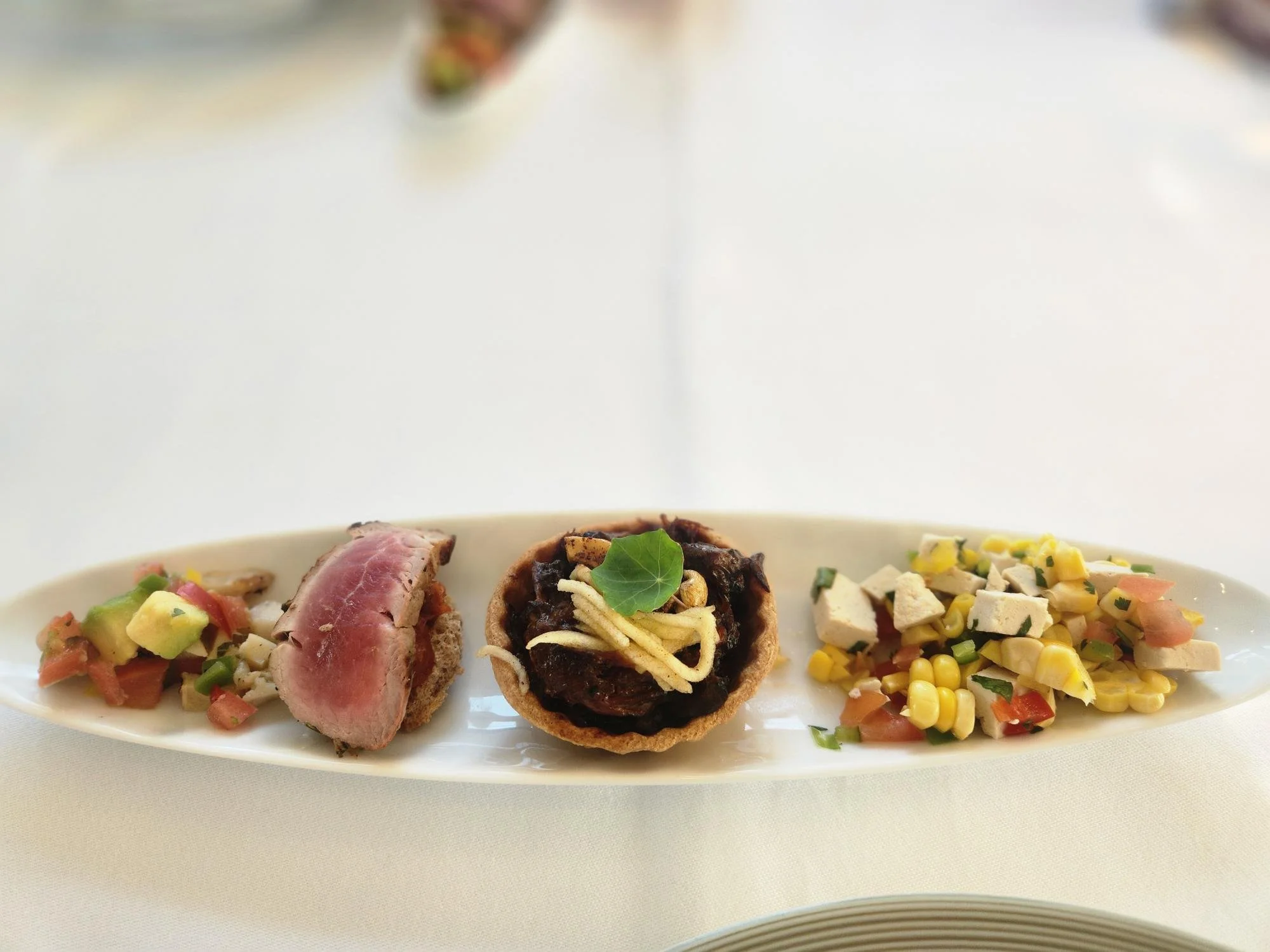Birdwood Mansion board dinner.jpg
