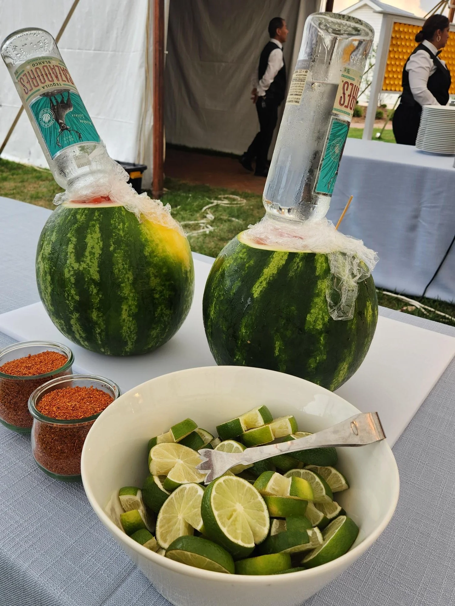 Boozy watermelon.jpg