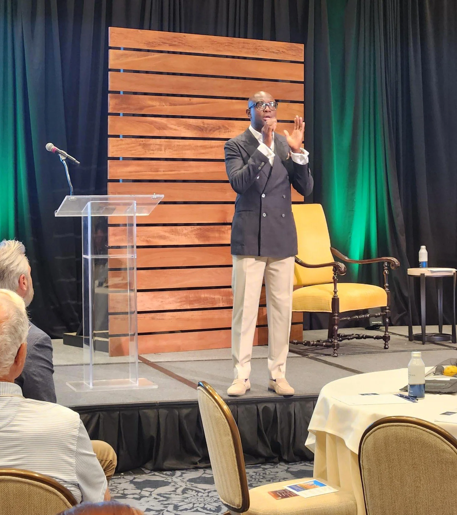 Bryan Williams speak 2.jpg