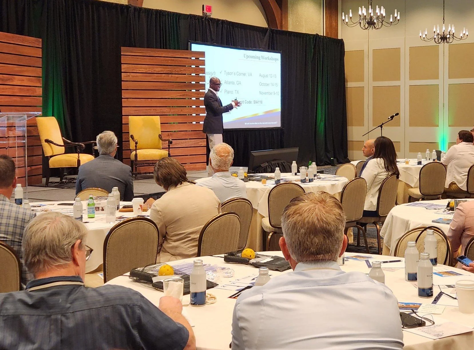 Bryan Williams speak 3.jpg