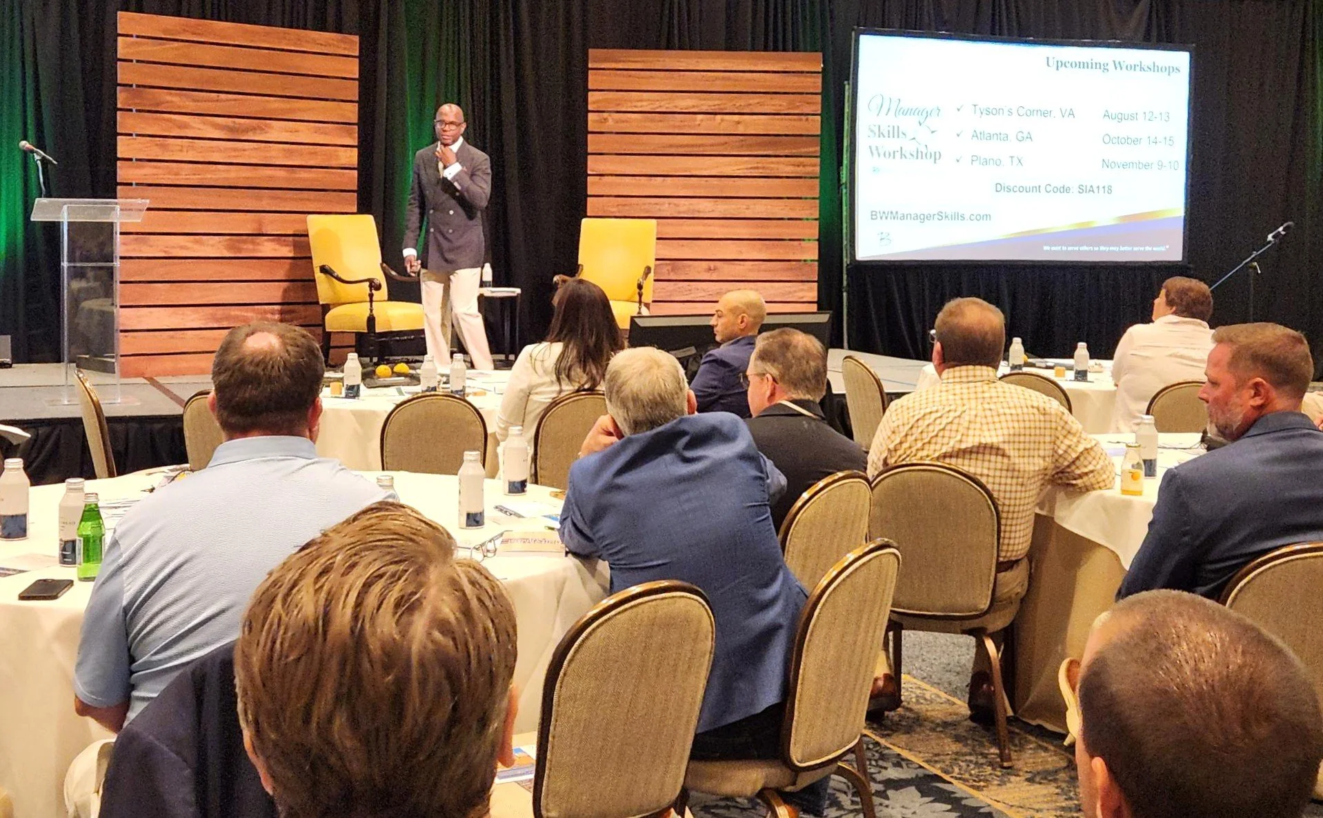 Bryan Williams speak 4.jpg