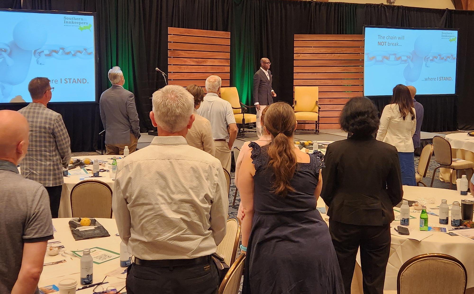 Bryan Williams speak 5.jpg