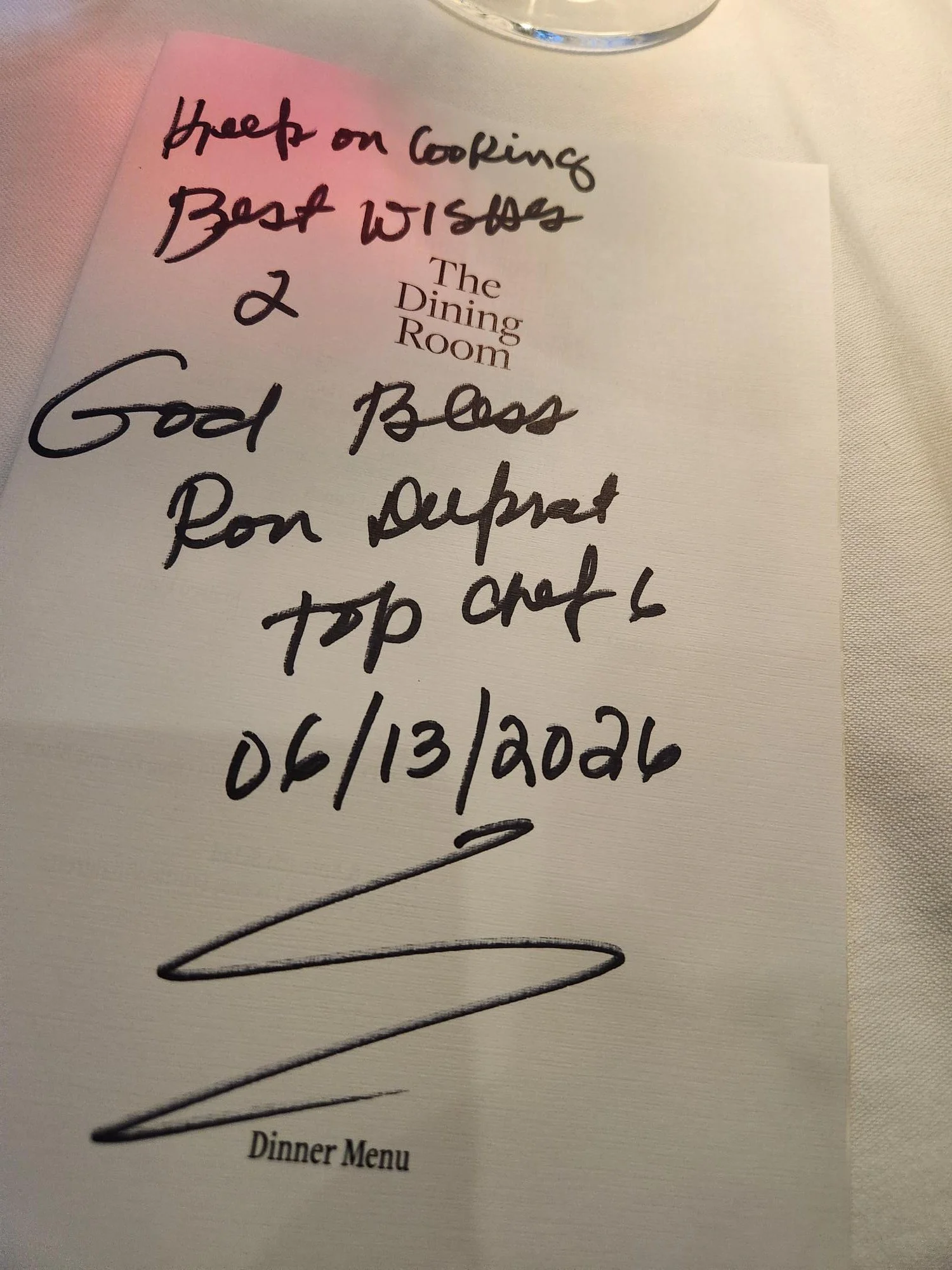 Chef signed menu.jpg