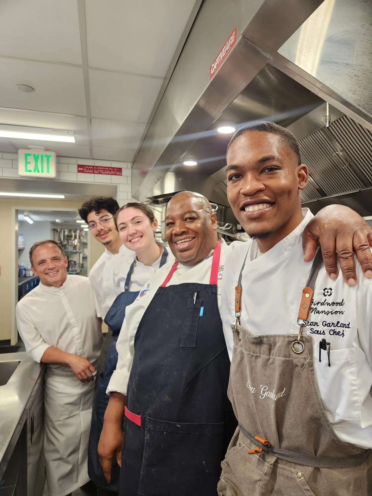 Chefs at Birdwood.jpg