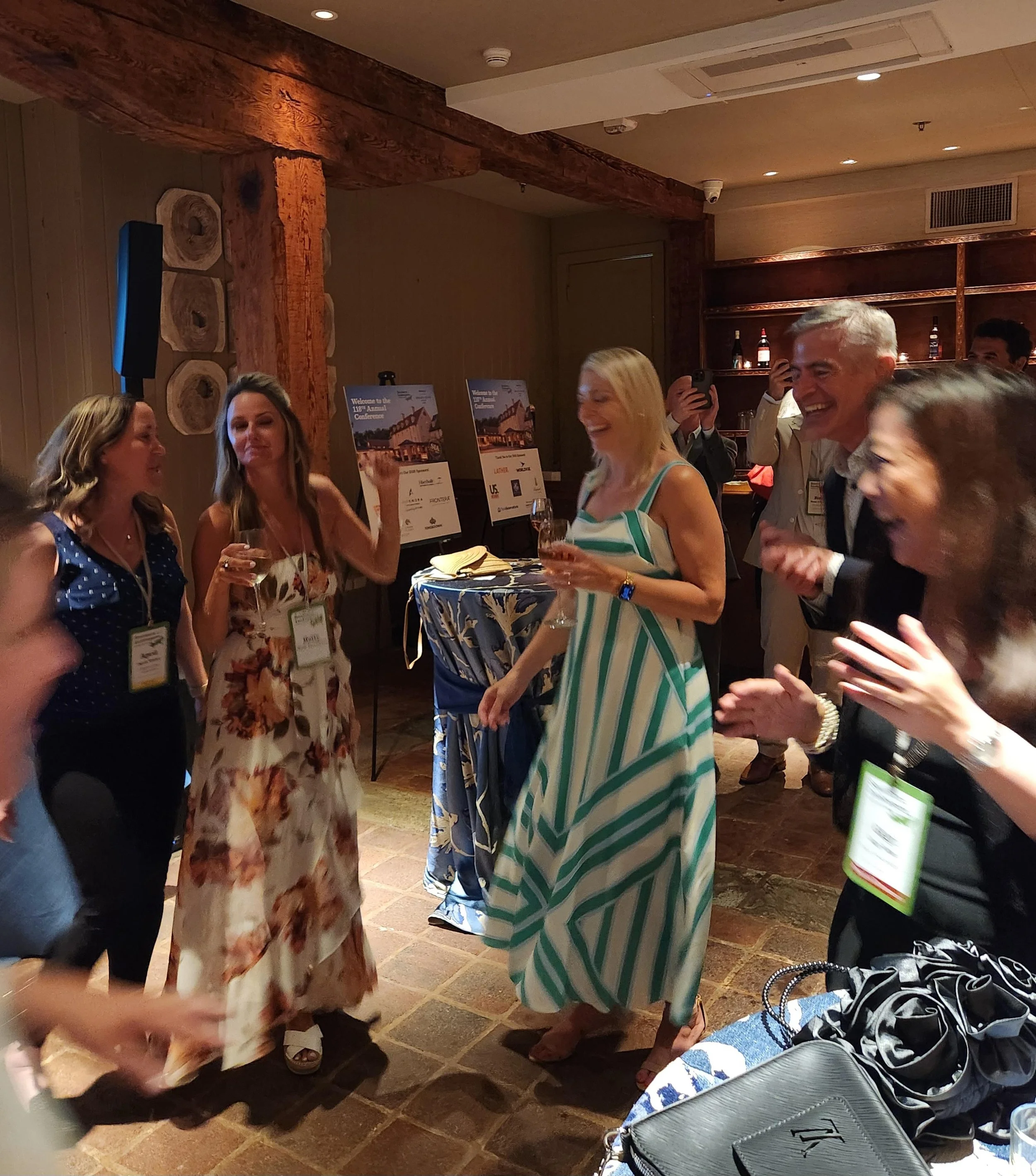 Dance party 2.jpg