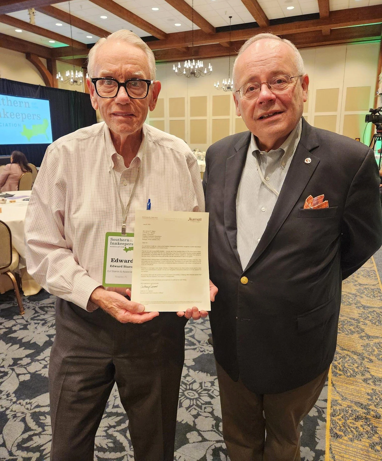 Ed and Wynn.jpg