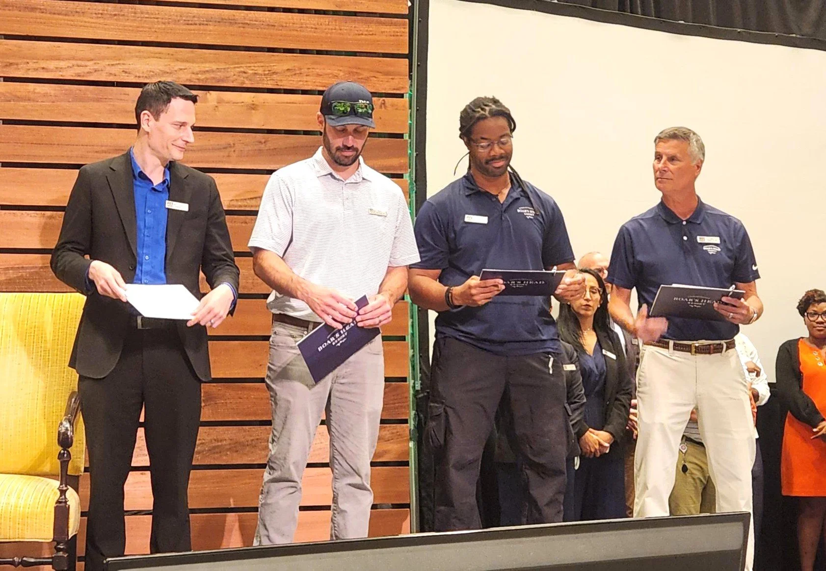 Employee awardees.jpg