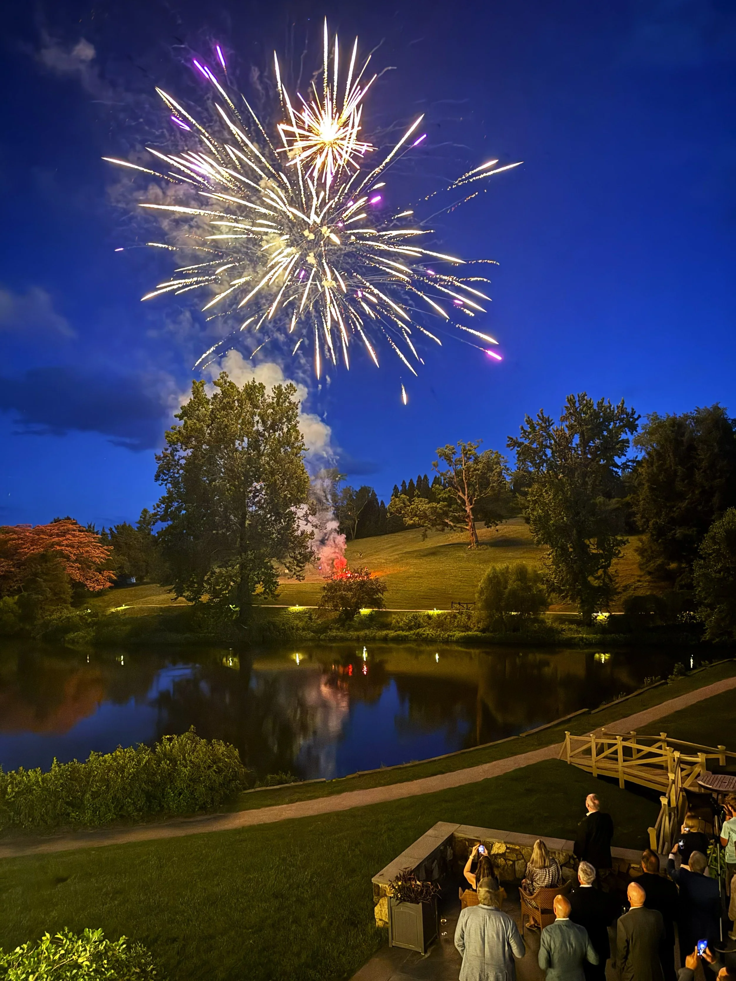 Firework.jpg
