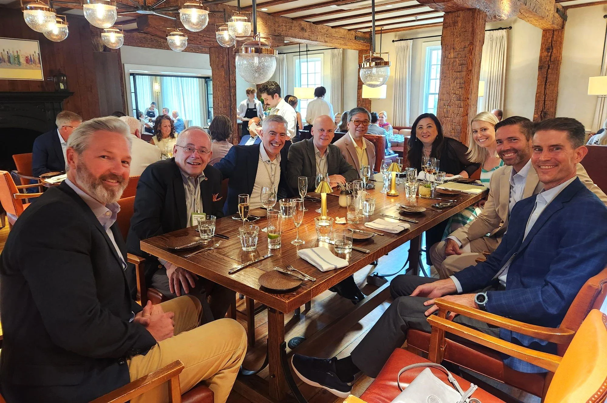 Group Mon dinner 2.jpg