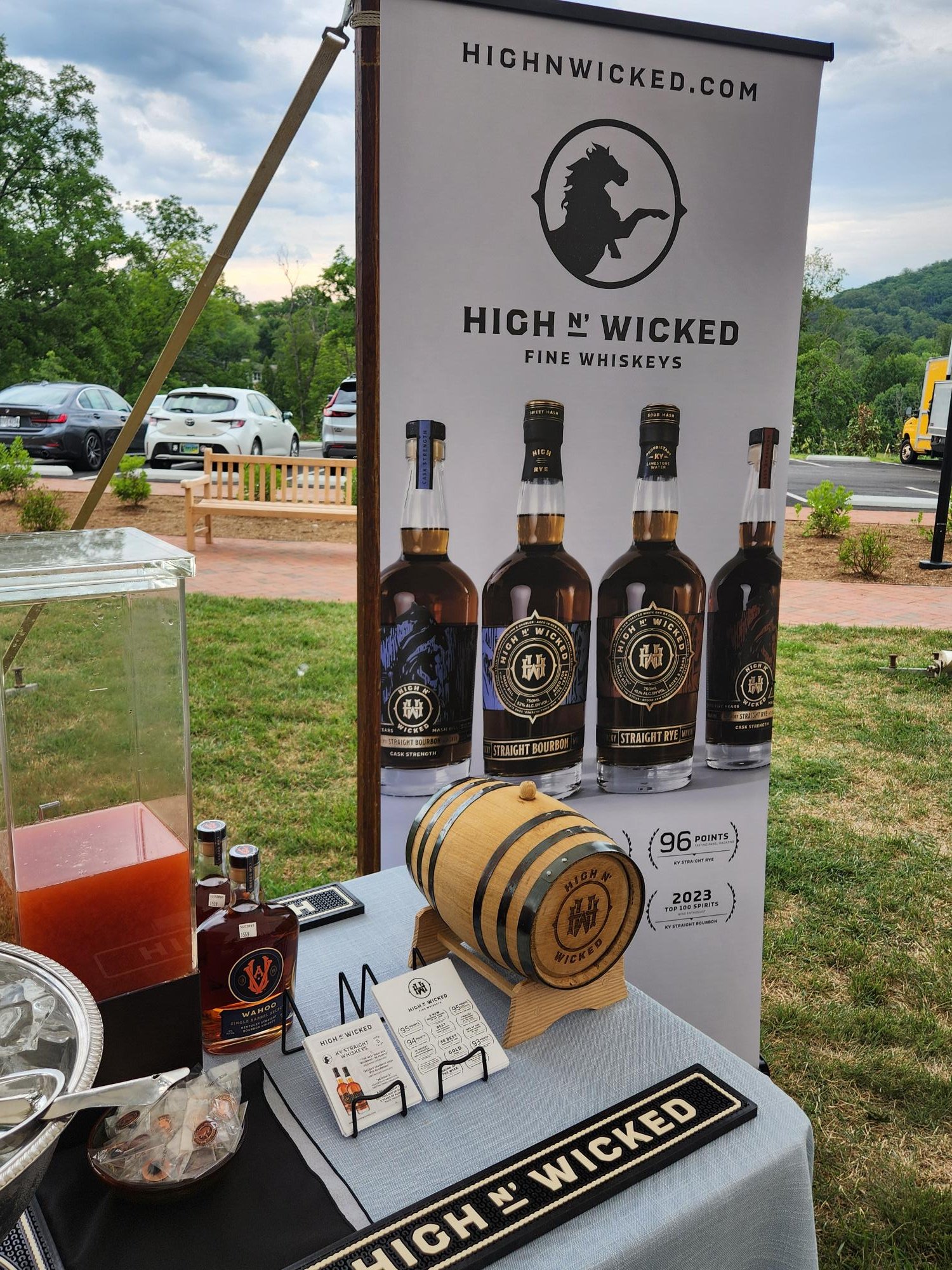 HighnWicked table.jpg
