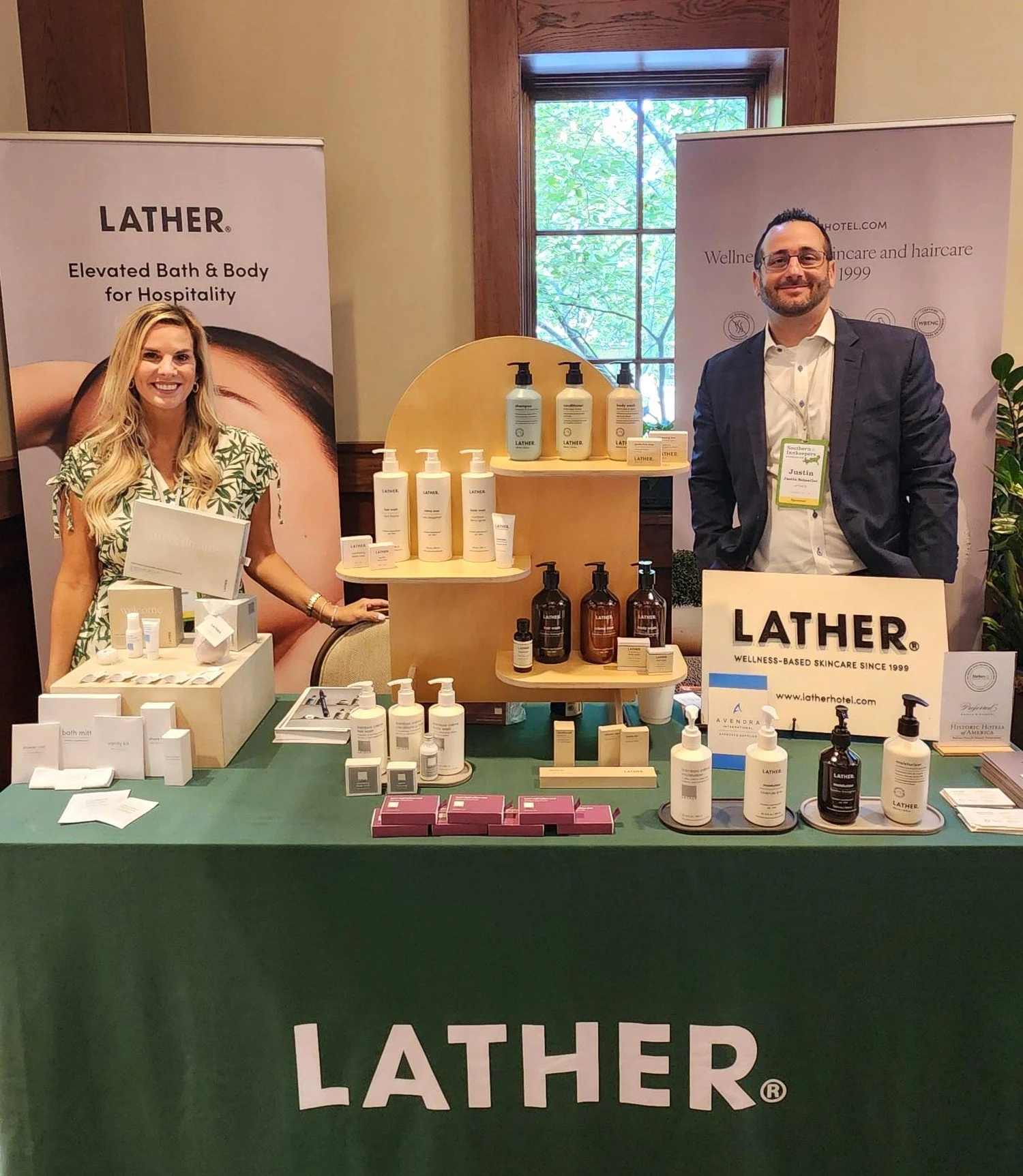 Lather (2).jpg