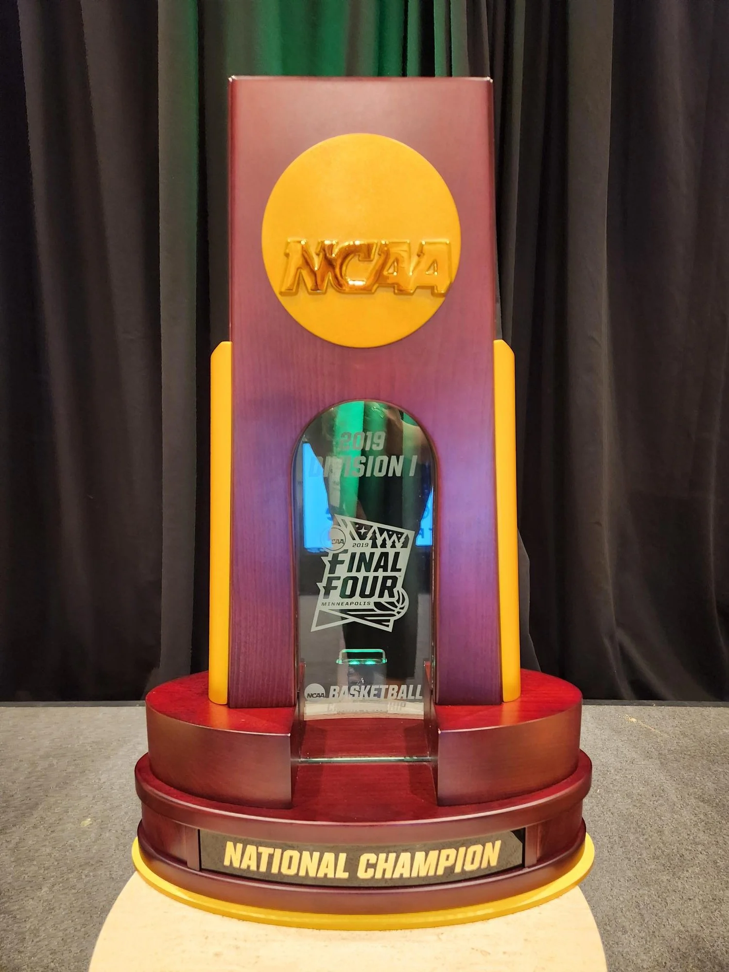 NCAA trophy.jpg