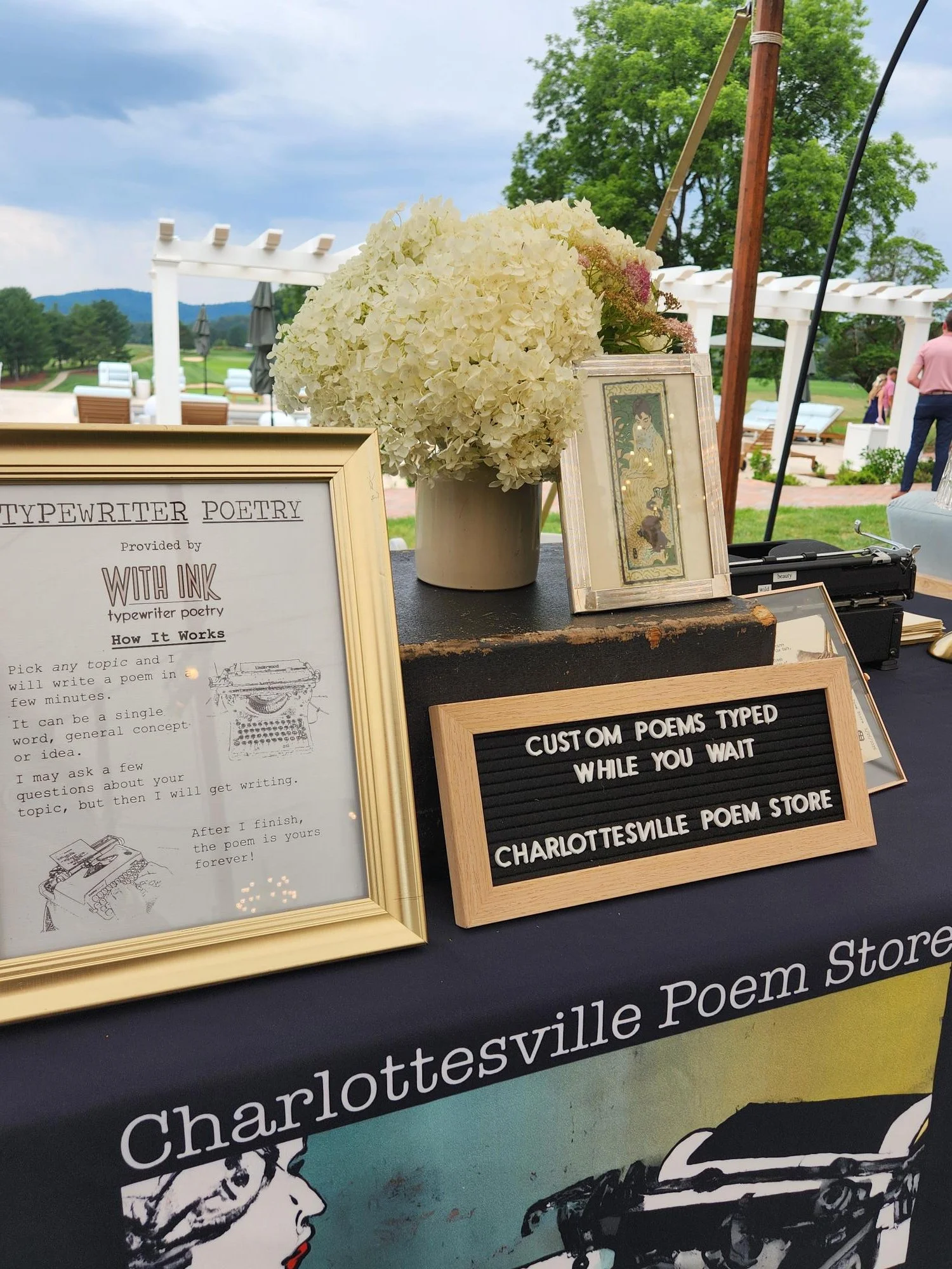 Poem table.jpg