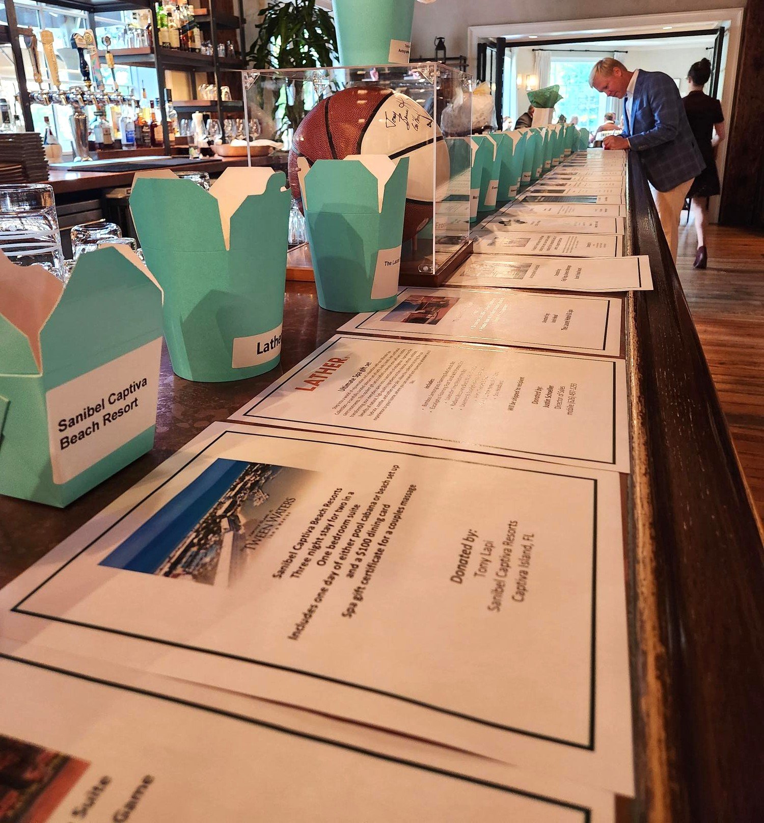 raffle items.jpg