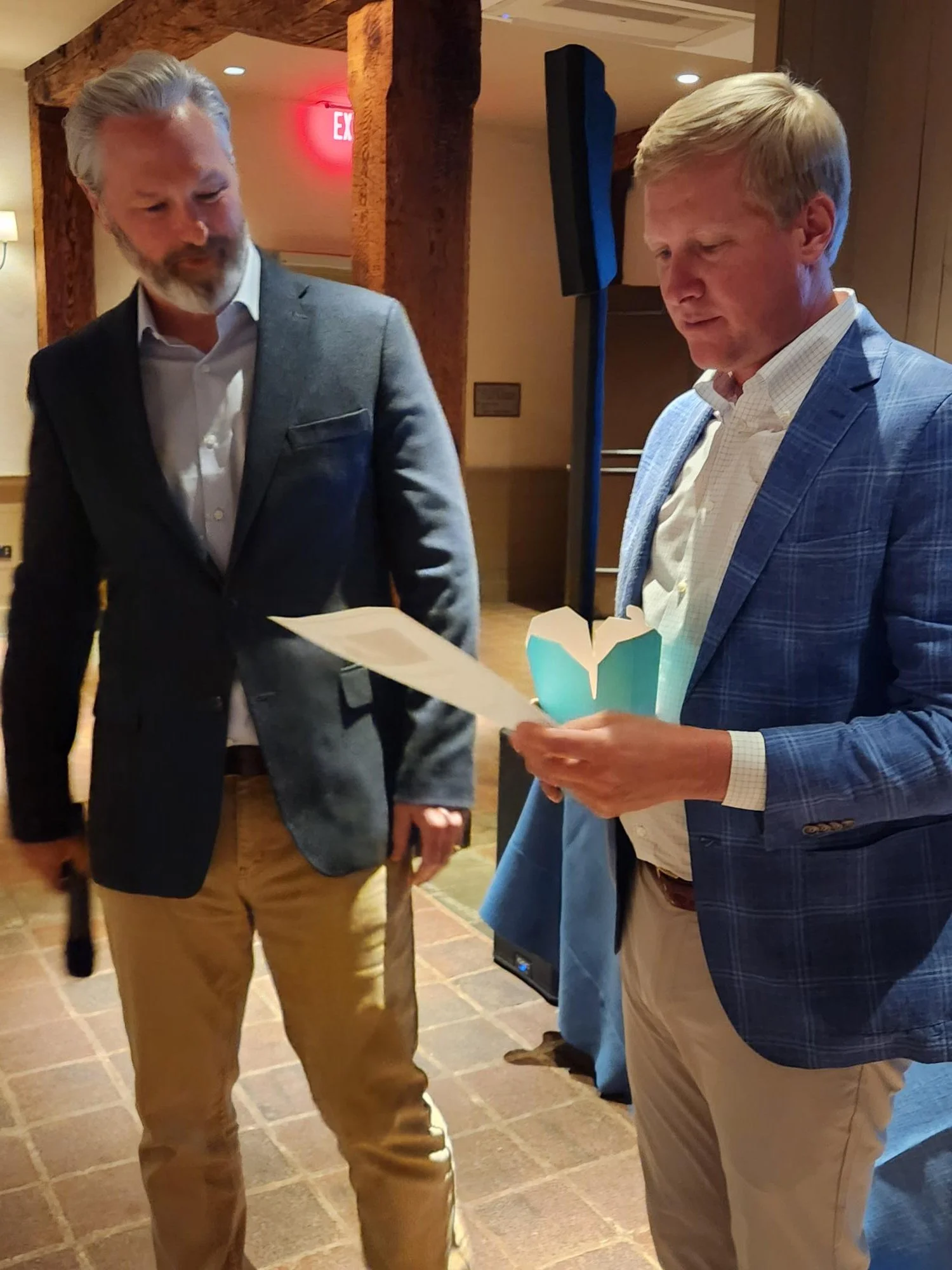 Will and Brent.jpg