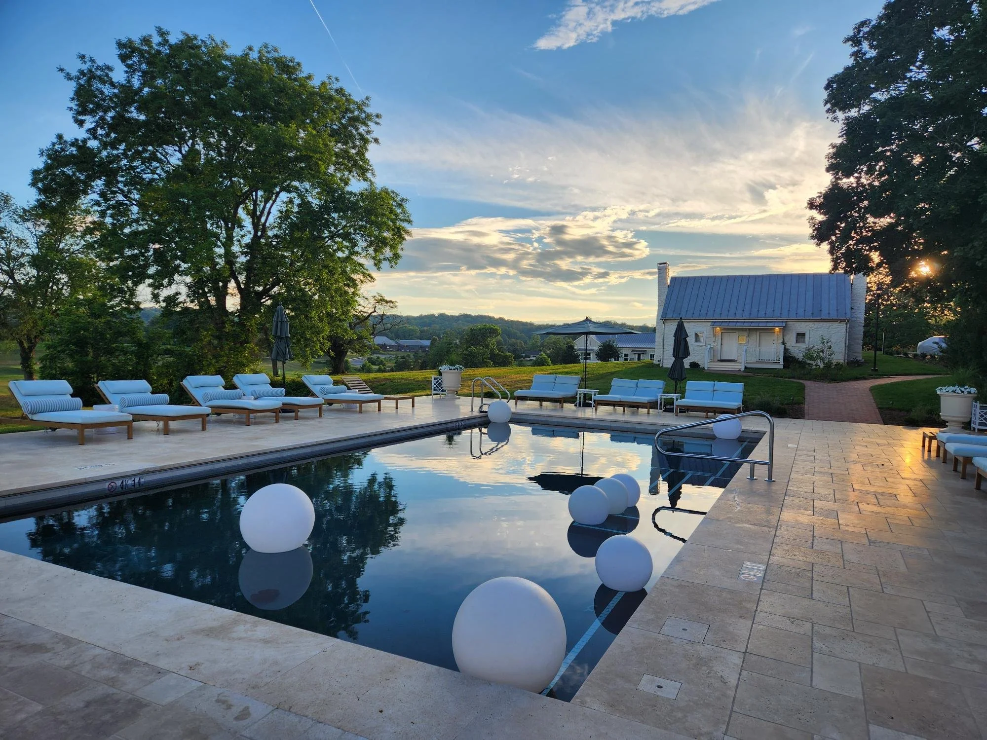 Sunset at Birdwood.jpg