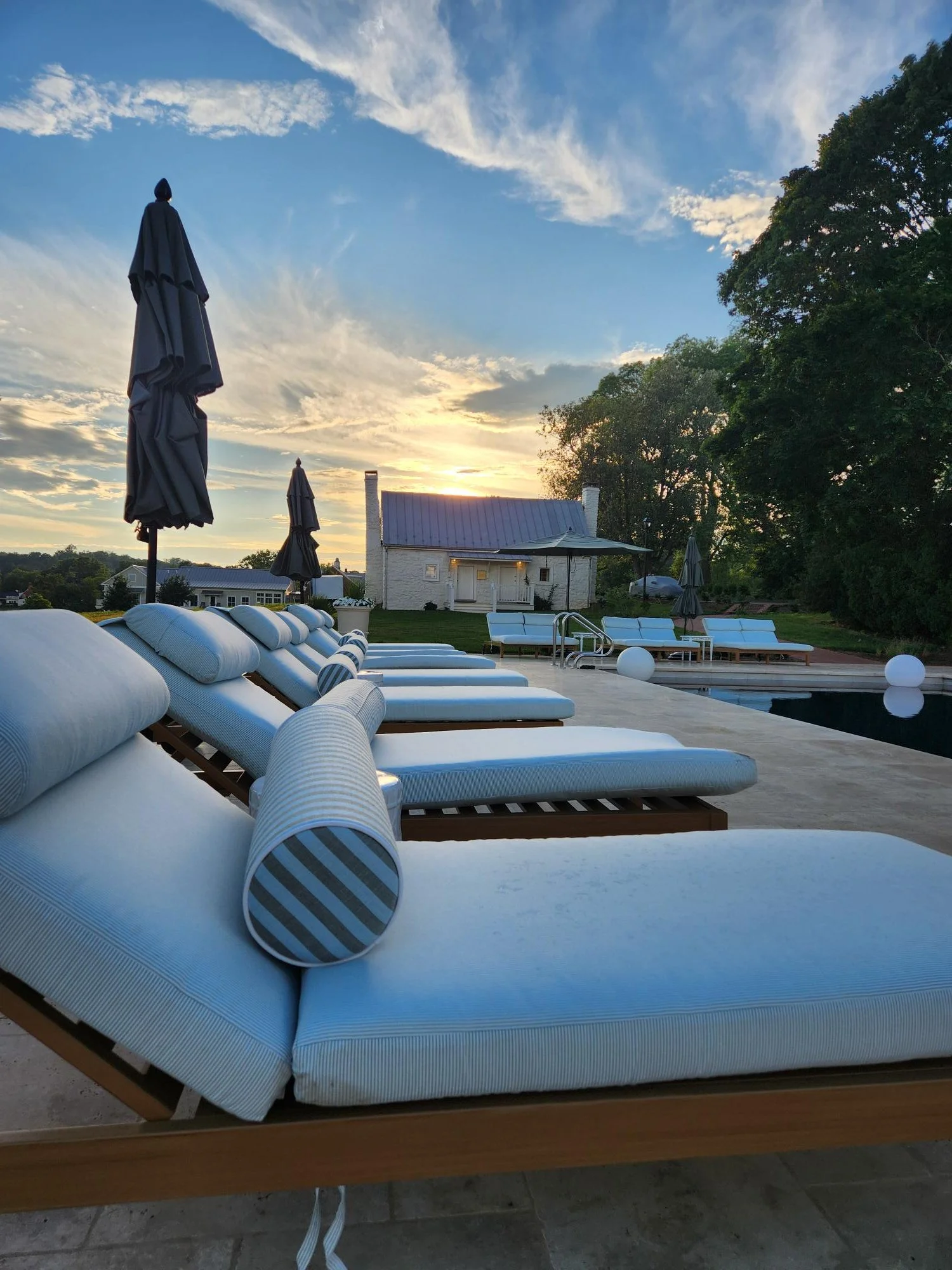 Sunset pool Birdwood.jpg