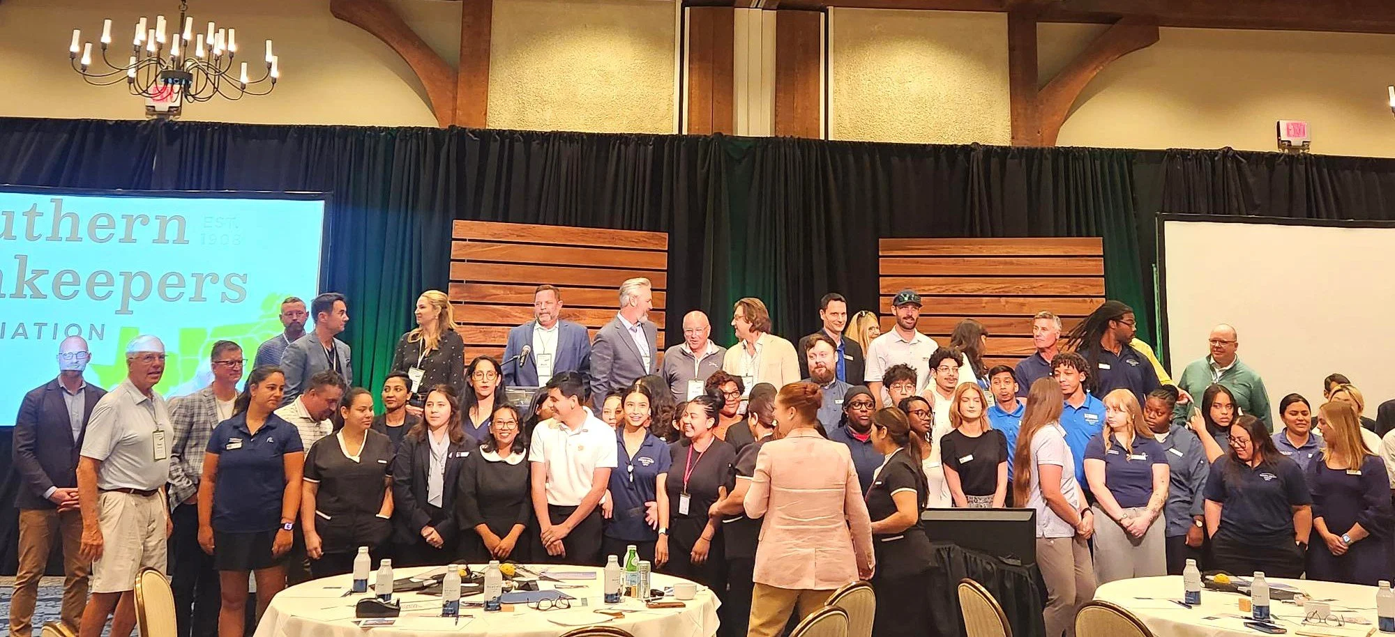 SIA and BH employees (2).jpg