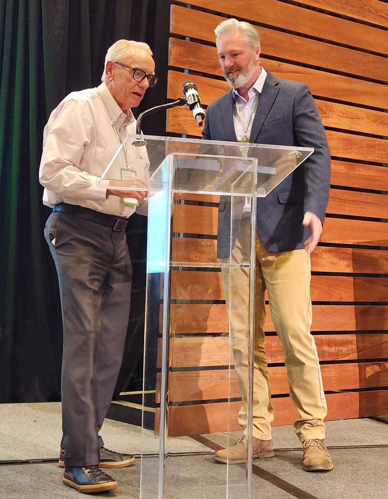 Ed and Will award 2.jpg
