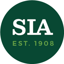 SIA members in The Best Resorts in the World in the 2026 Readers’ Choice Awards