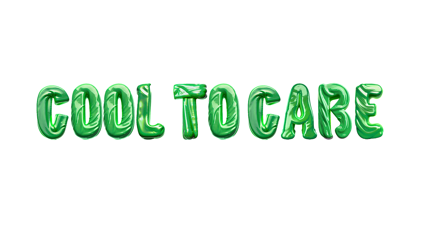 Cool to Care