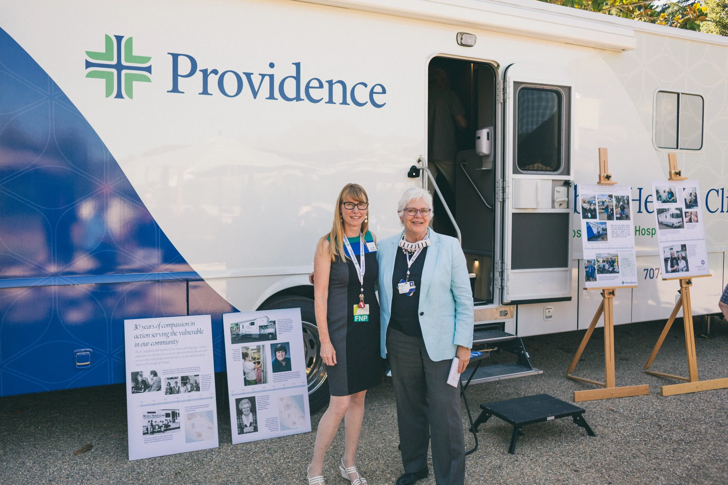 Providence