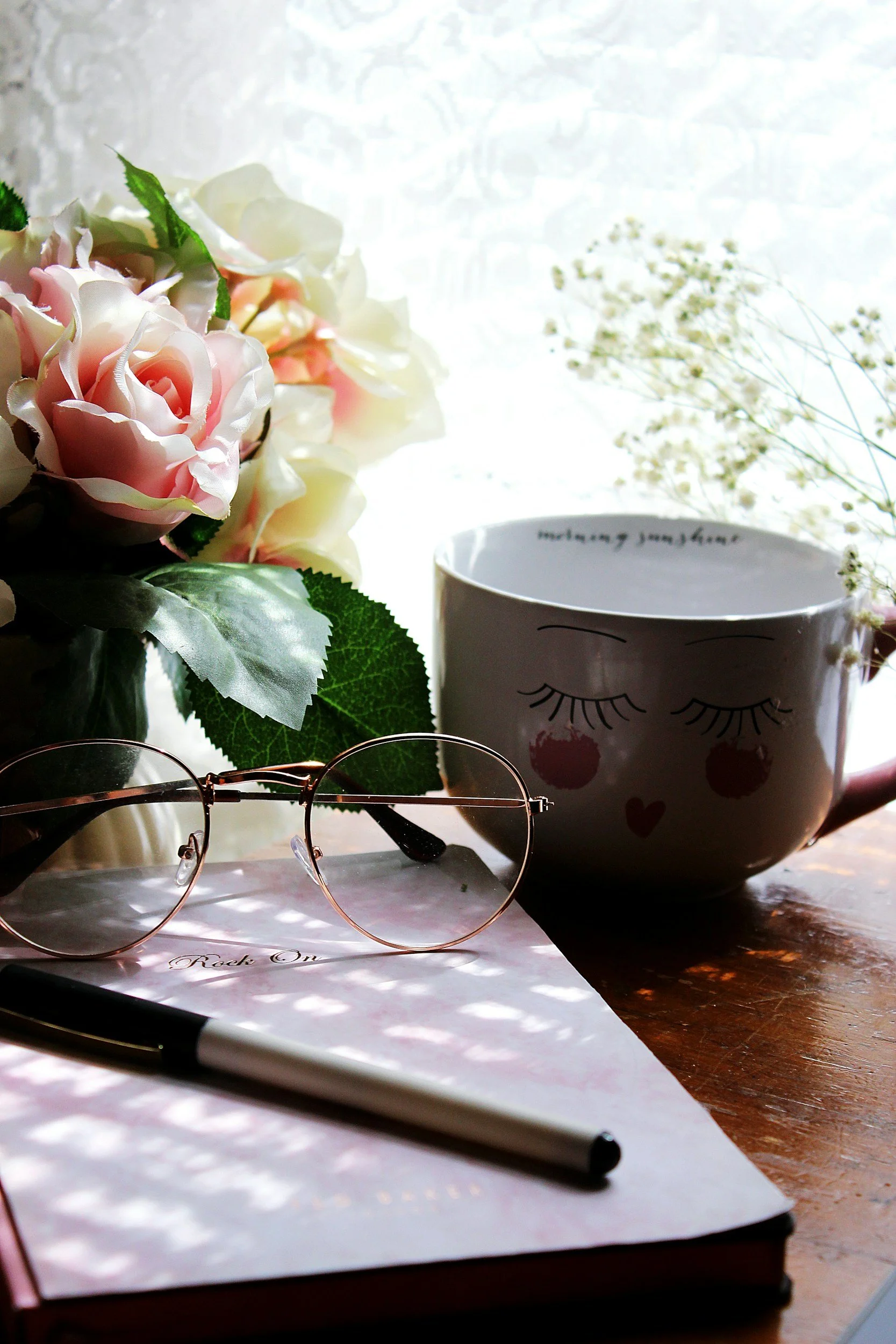 What Therapy Helps With: A Harford County Guide for Adults