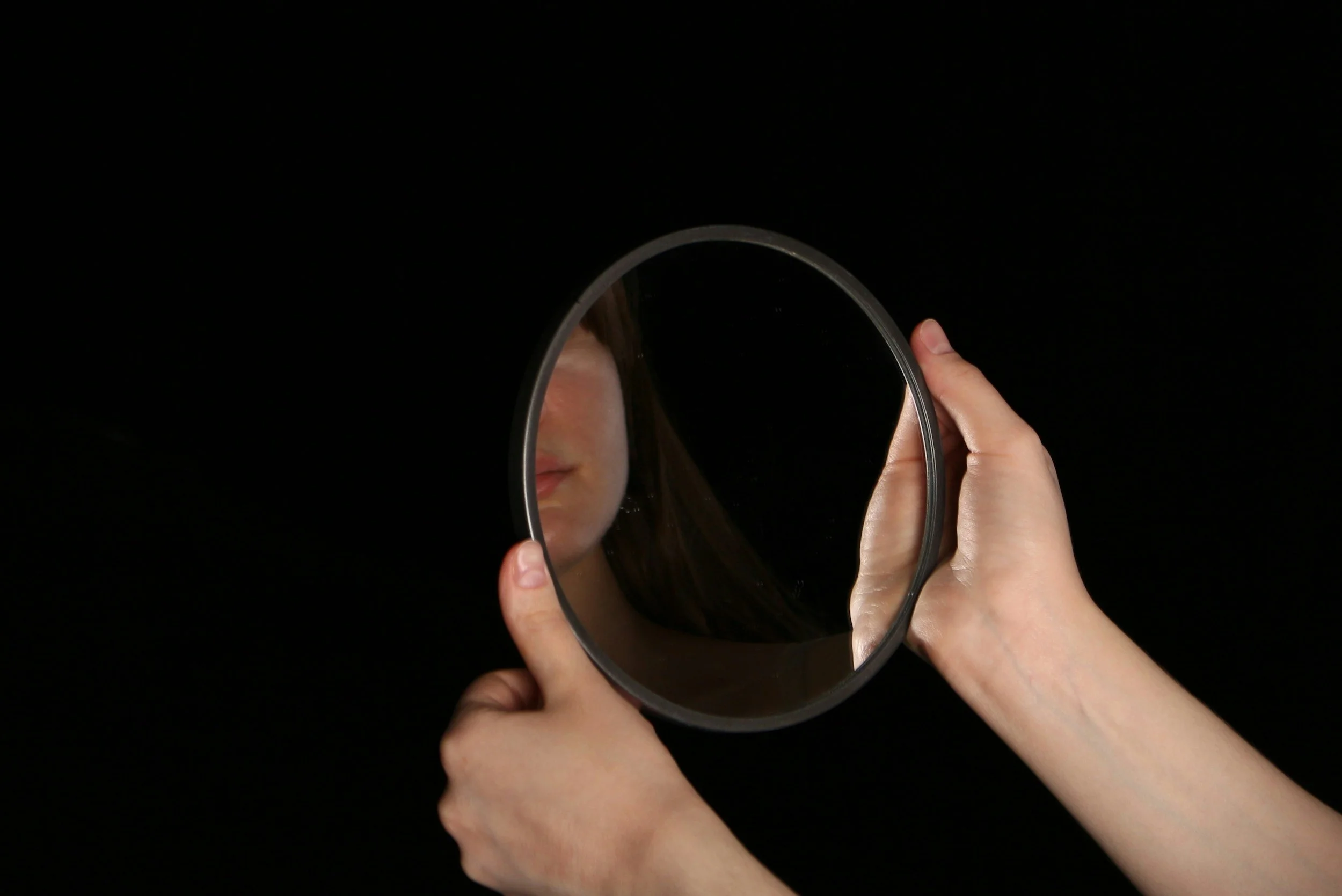 Why Self-Criticism Feels Productive But Isn’t