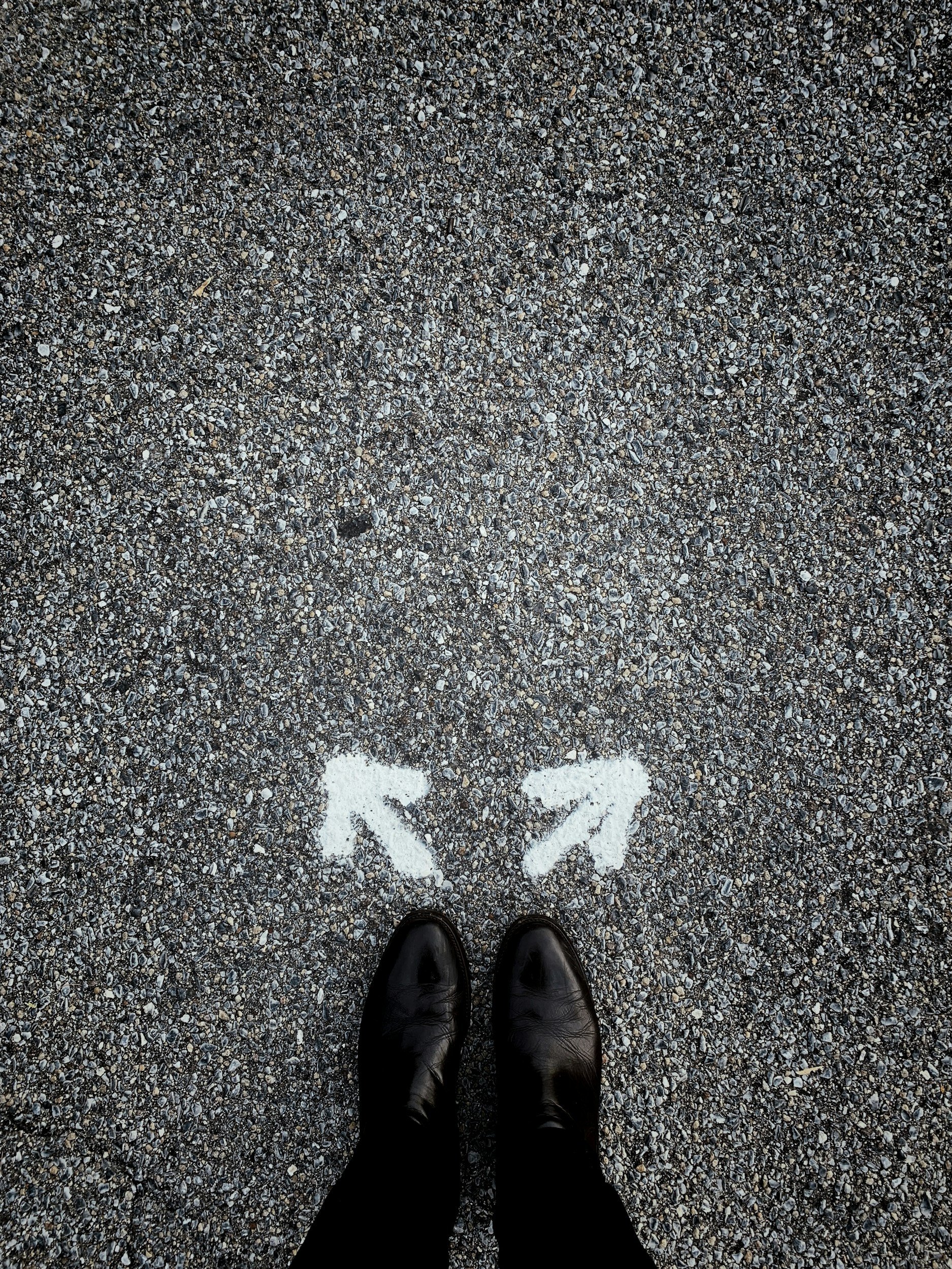 Why It's So Hard to Reach Out for Support: Insights from a Maryland Counselor