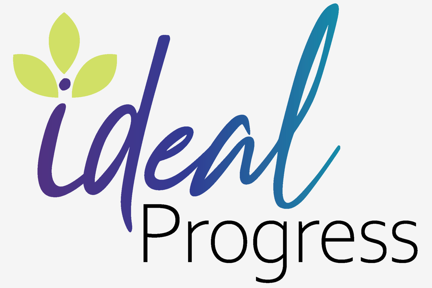 Ideal Progress