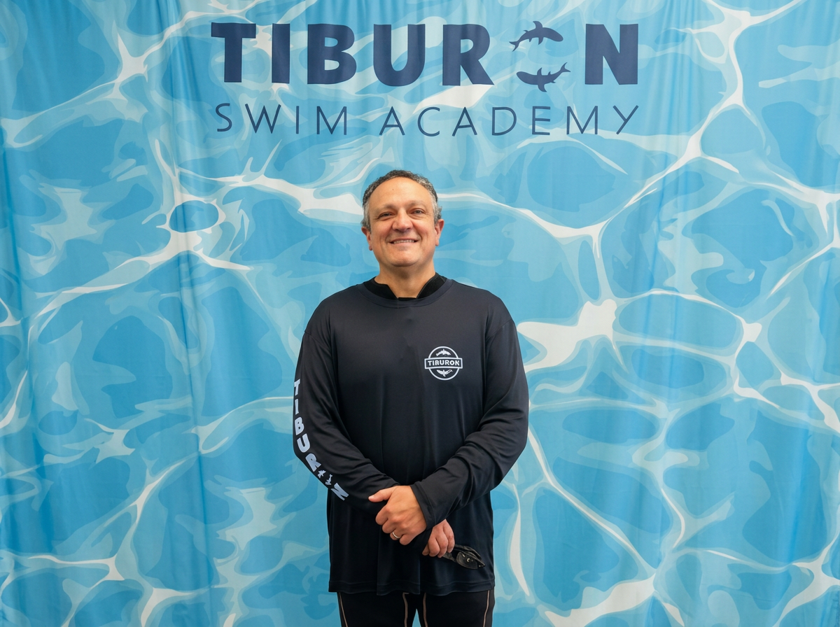 Coach Rob