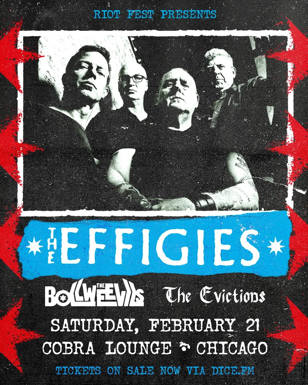 EFFIGIES-IG-TALL.jpg