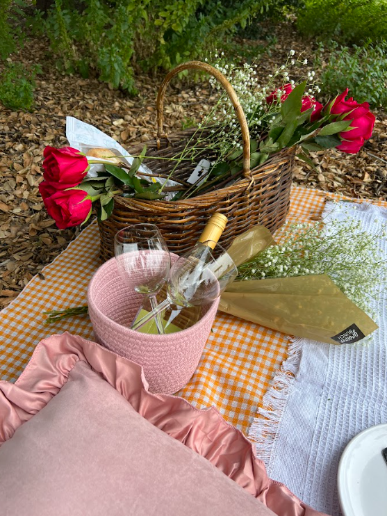 Screenshot 2024-09-25 5.45.24 PM.png