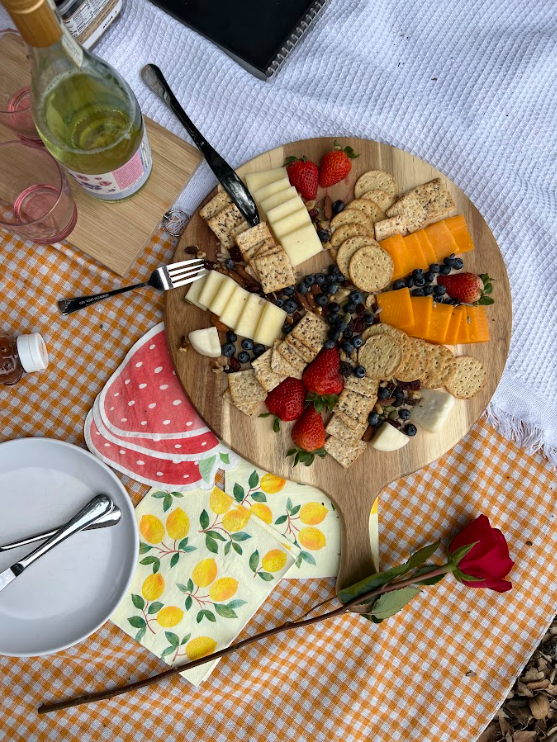 Screenshot 2024-09-25 5.45.19 PM.png